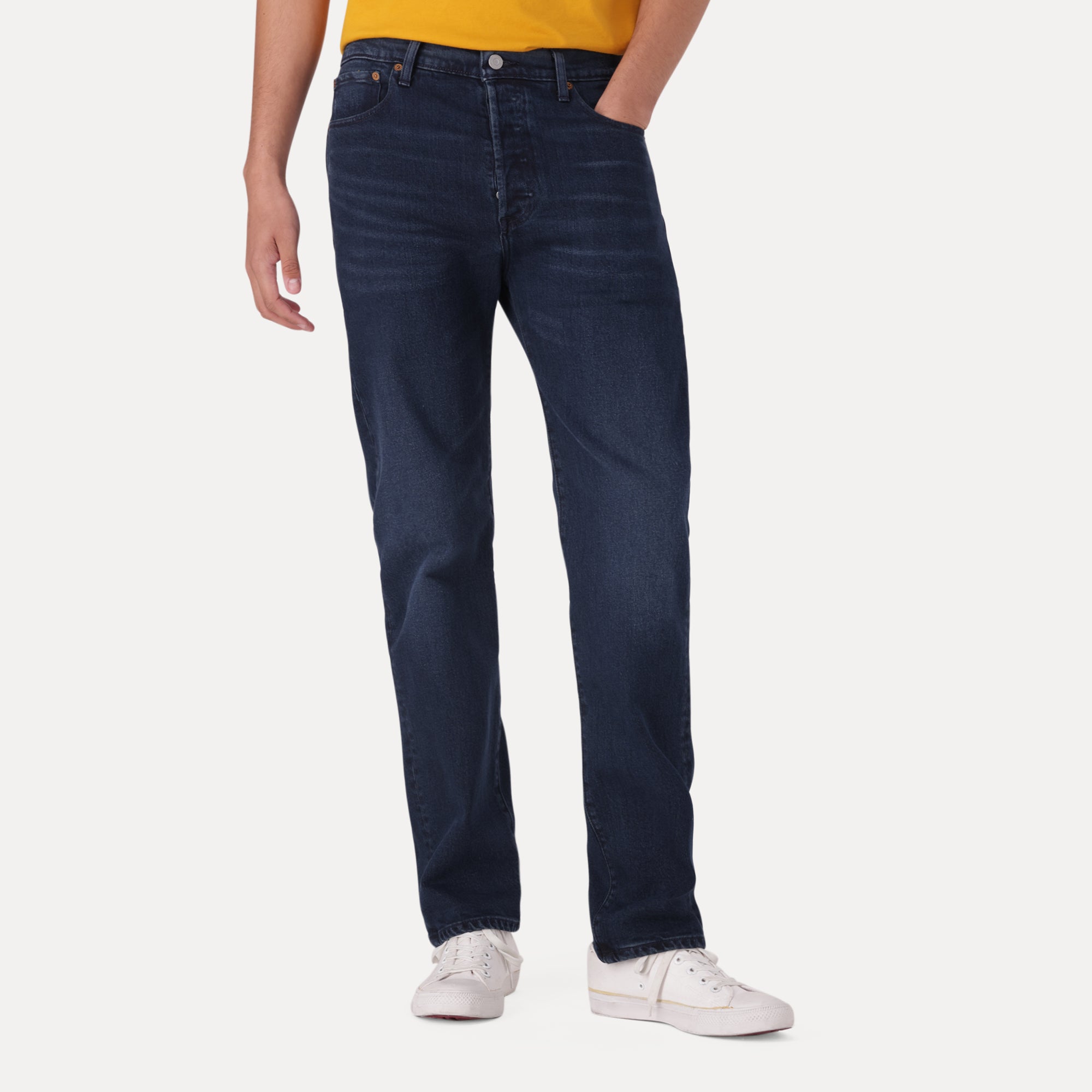 501 levis mens jeans best sale