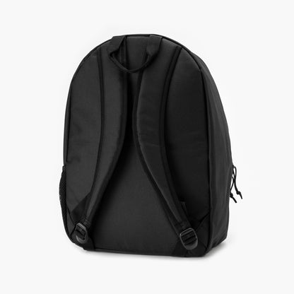 LEVI'S® MEN'S BASIC BACKPACK - BLACK