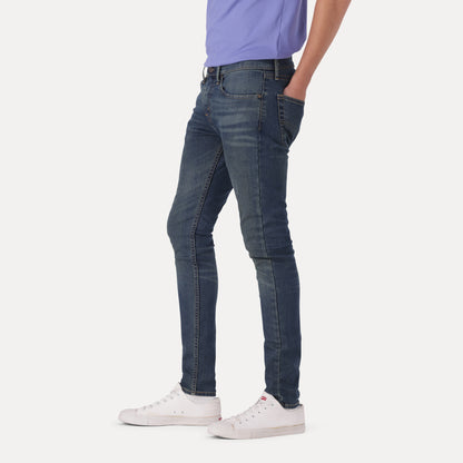 LEVI'S® MEN'S SKINNY TAPER