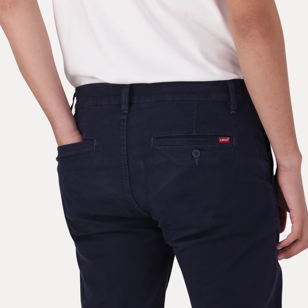 LEVI'S® MEN'S XX CHINO SLIM III - BLUE