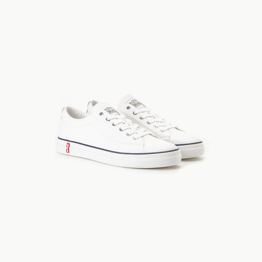 LEVI'S® MEN'S LS2 SNEAKERS -