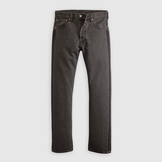 LEVI'S® X UNDERCOVER 501® JEANS  - GREY