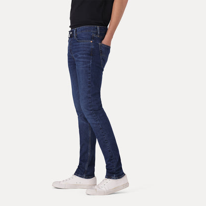 LEVI'S® MEN'S 510™ SKINNY JEANS