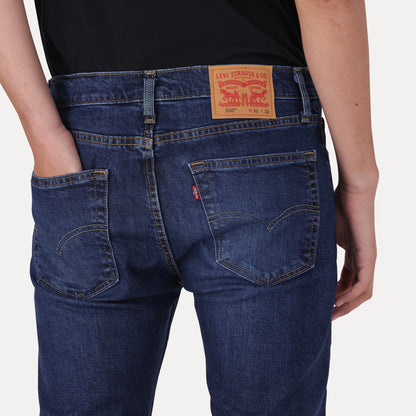 LEVI'S® MEN'S 510™ SKINNY JEANS