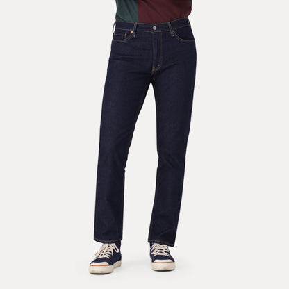 LEVI'S® MEN'S 541™ ATHLETIC TAPER JEANS