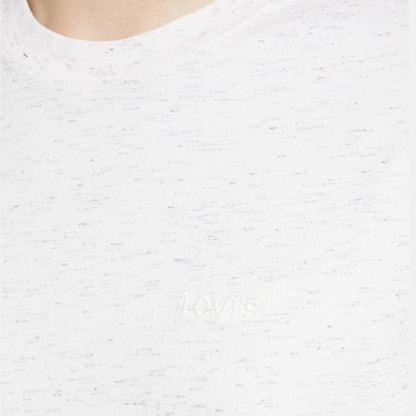 LEVI'S® MEN'S RED TAB™ VINTAGE T-SHIRT - WHITE