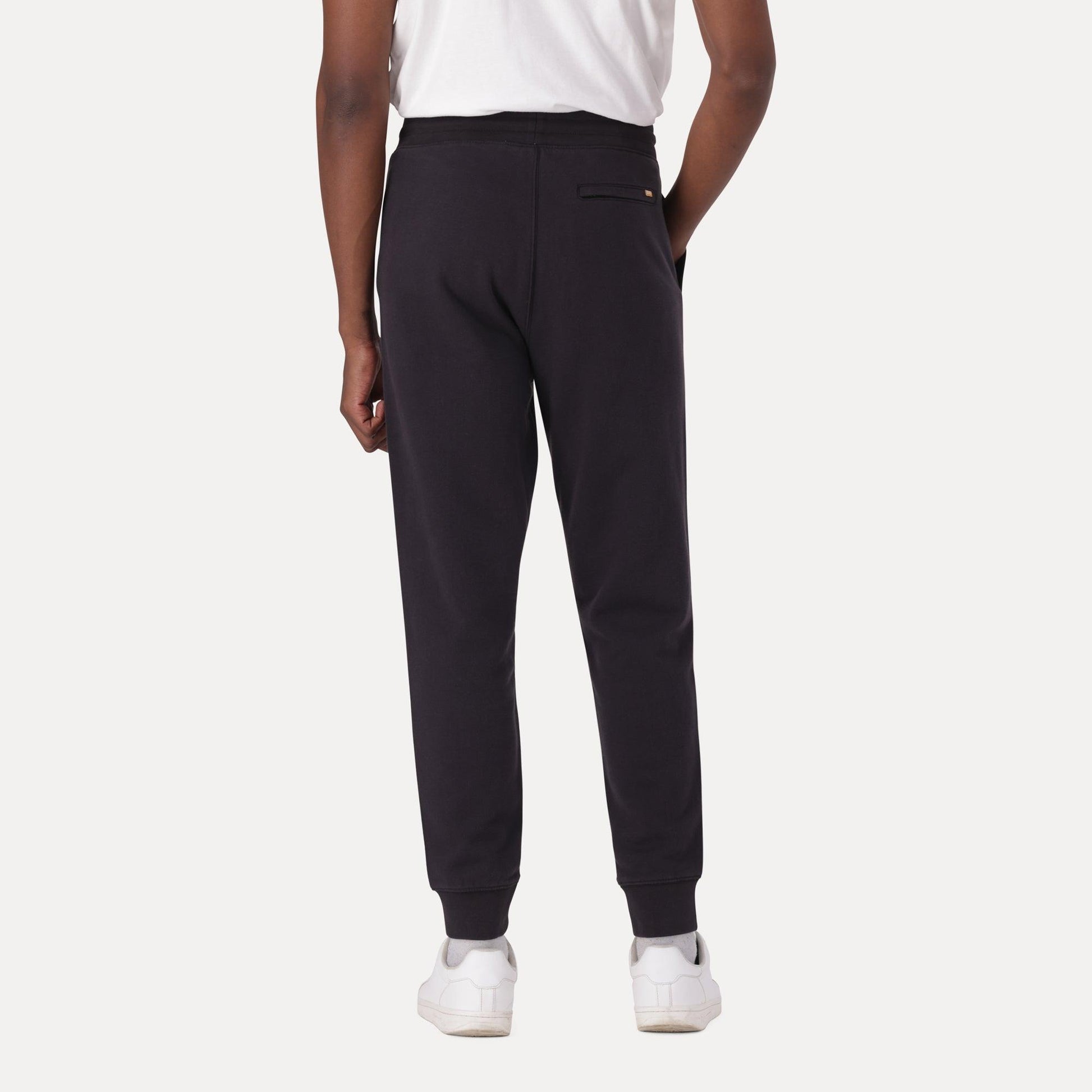 LEVI'S® GOLD TAB™ JOGGER - BLACK