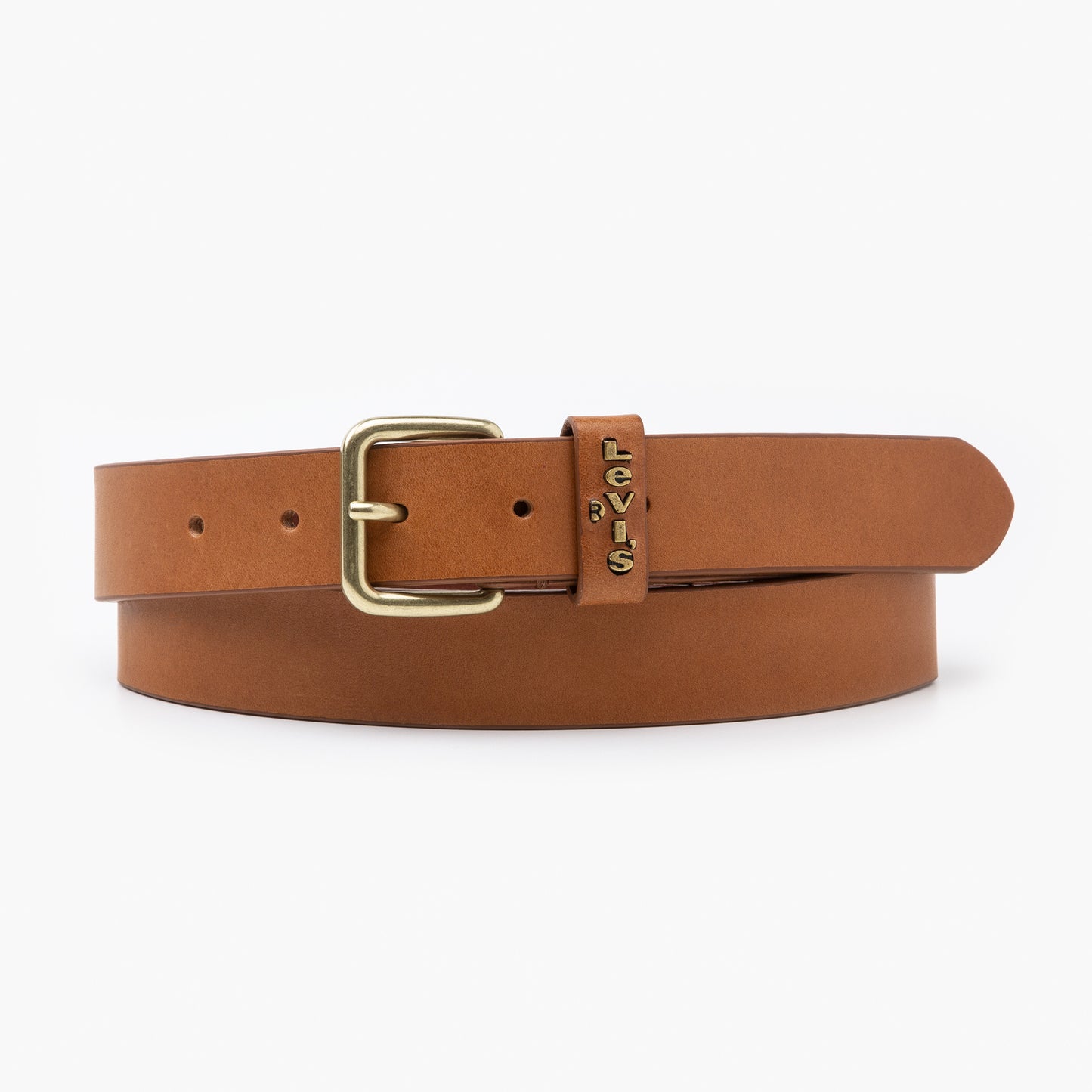 LEVI'S® WOMEN'S CALYPSO BELT - NEUTRAL