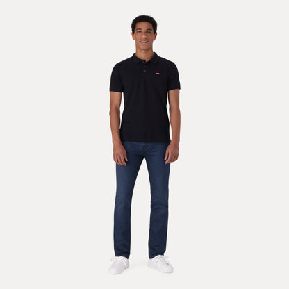 LEVI'S® MEN'S 511™ SLIM JEANS - BLUE