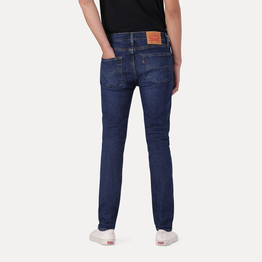 LEVI'S® MEN'S 510™ SKINNY JEANS