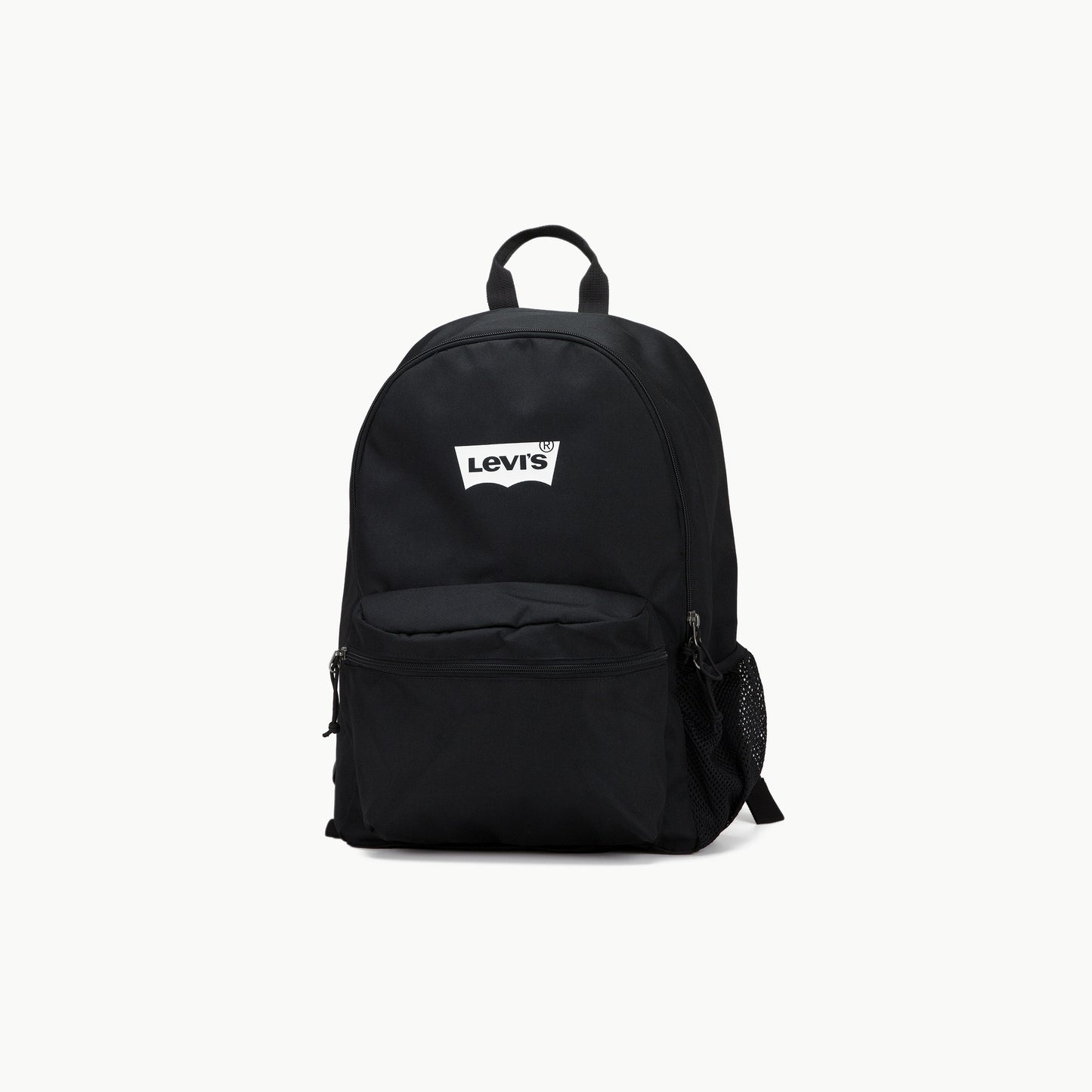 LEVI'S® MEN'S BASIC BACKPACK - BLACK