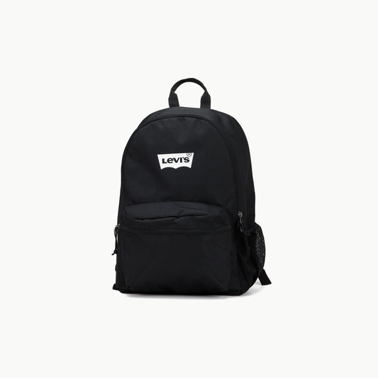 LEVI'S® MEN'S BASIC BACKPACK - BLACK