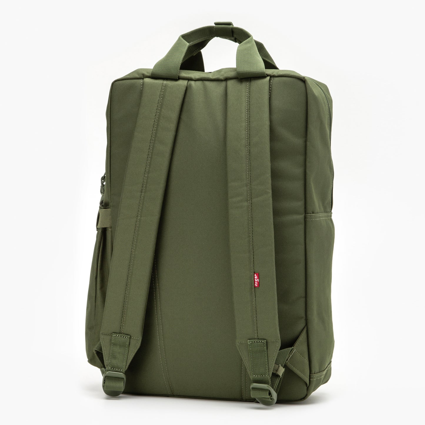 LEVI'S® MEN'S L-PACK LARGE  - GREEN