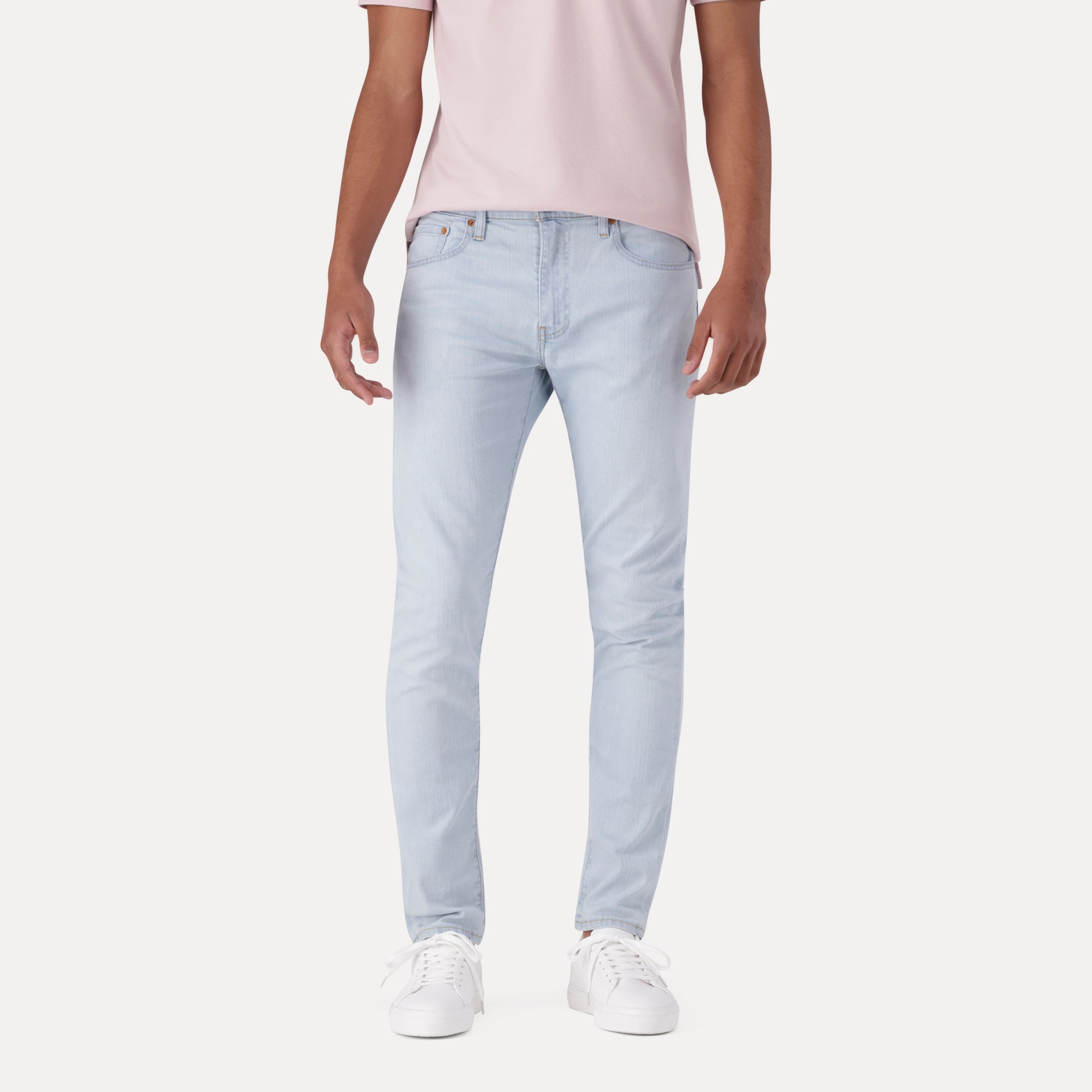 512 slim taper levi's best sale