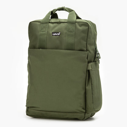 LEVI'S® MEN'S L-PACK LARGE  - GREEN