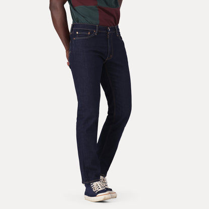 LEVI'S® MEN'S 541™ ATHLETIC TAPER JEANS