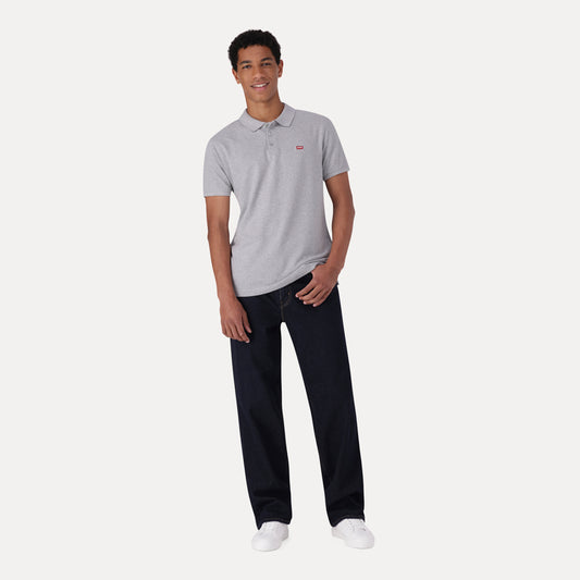 LEVI'S® MEN'S 578™ BAGGY JEANS