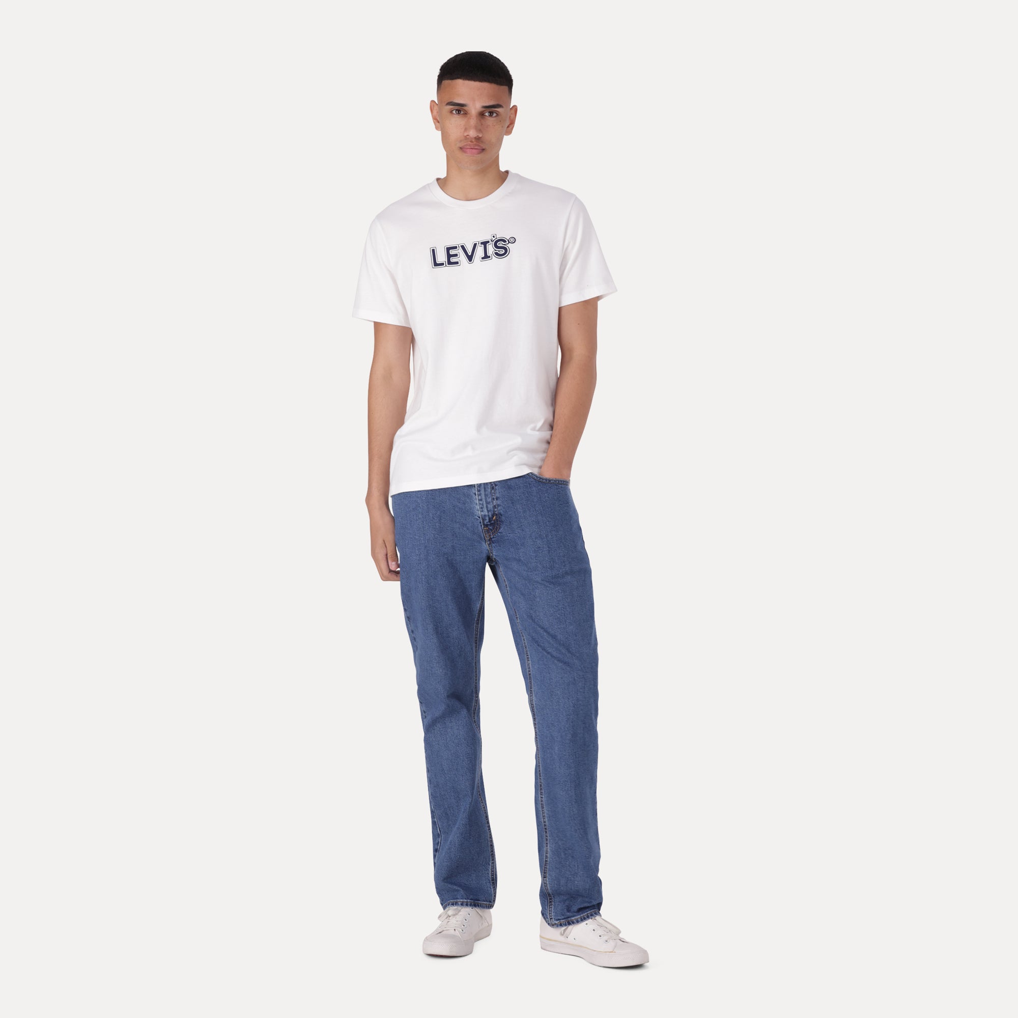 Order levis jeans online hotsell