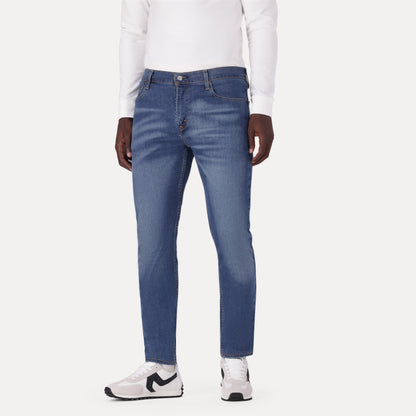 LEVI'S® MEN'S 512™ SLIM TAPER JEANS