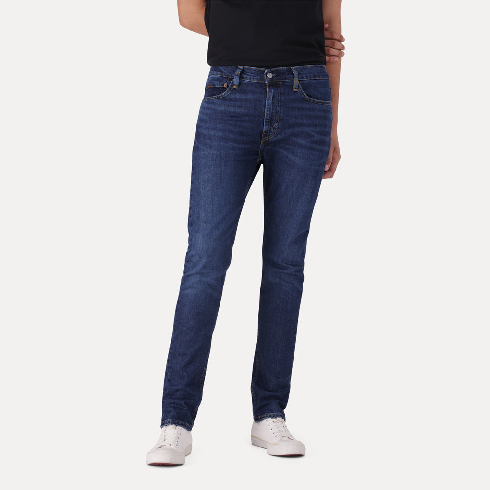 LEVI'S® MEN'S 510™ SKINNY JEANS