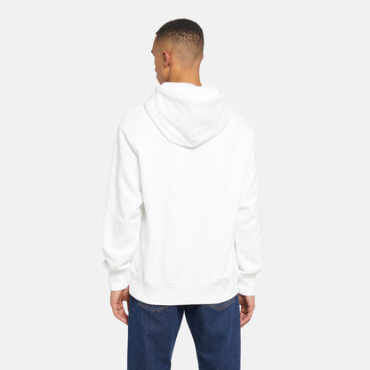 LEVI'S® MEN'S PREMIUM GRAPHIC HOODIE - NEUTRAL