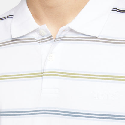 LEVI'S® MEN'S AUTHENTIC POLO - MULTI COLOUR