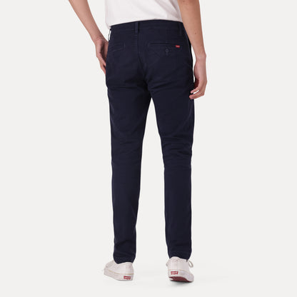 LEVI'S® MEN'S XX CHINO SLIM III - BLUE