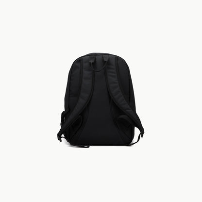 LEVI'S® MEN'S BASIC BACKPACK - BLACK