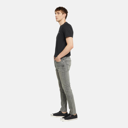 LEVI'S® MEN'S 510™ SKINNY JEANS - GREY