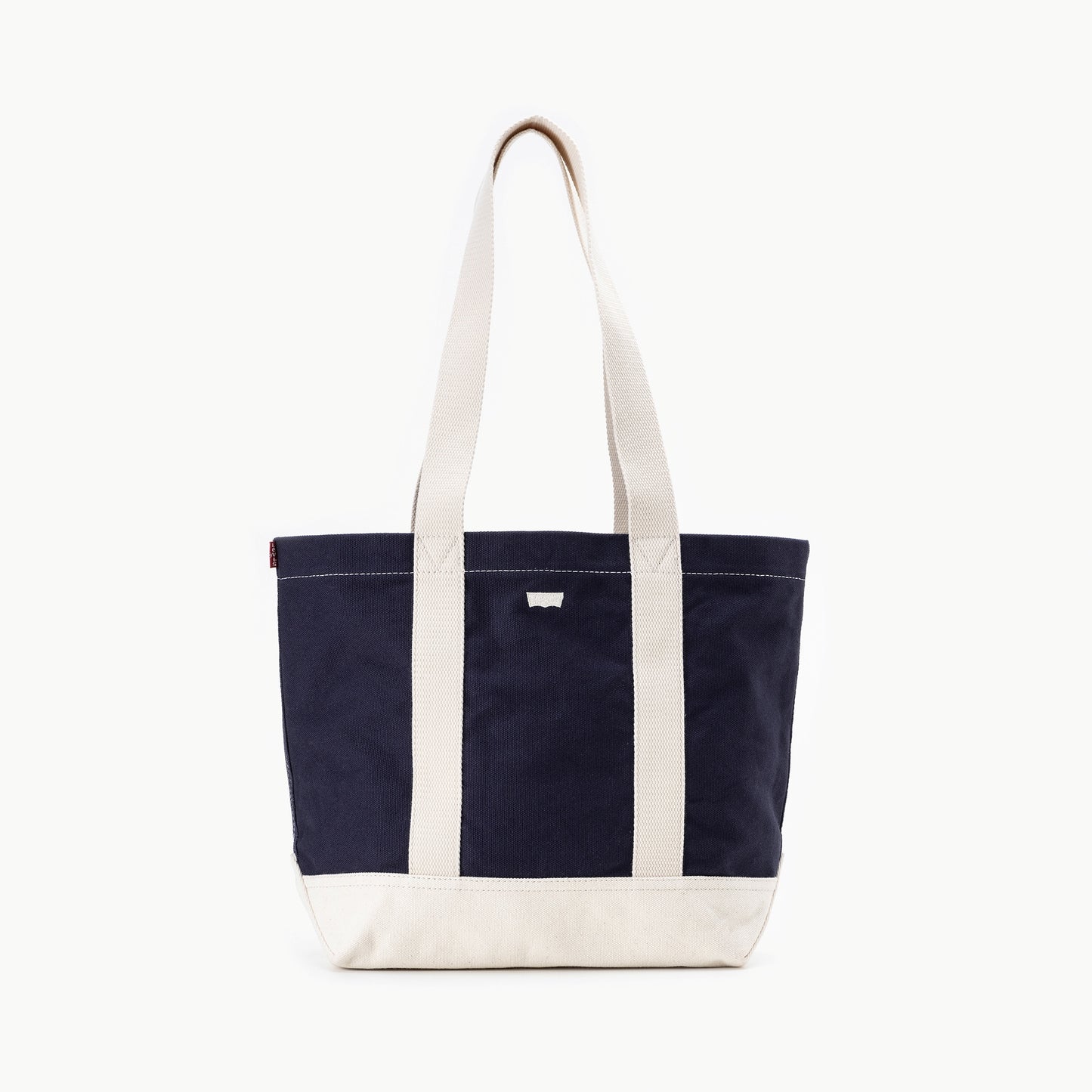 LEVI'S® WOMEN'S EAST WEST TOTE - BLUE