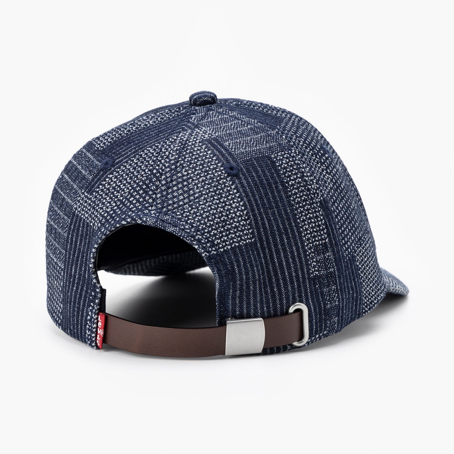 LEVI'S® MEN'S ESSENTIAL CAP - MULTI COLOUR