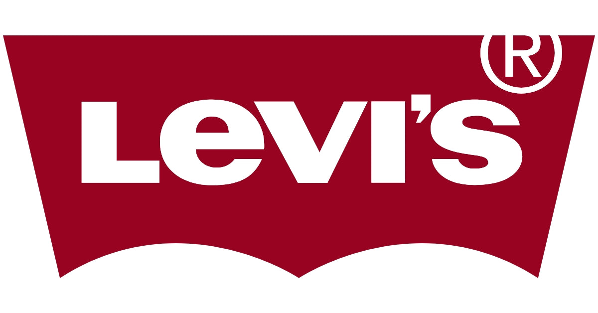 Levis jeans woodmead best sale