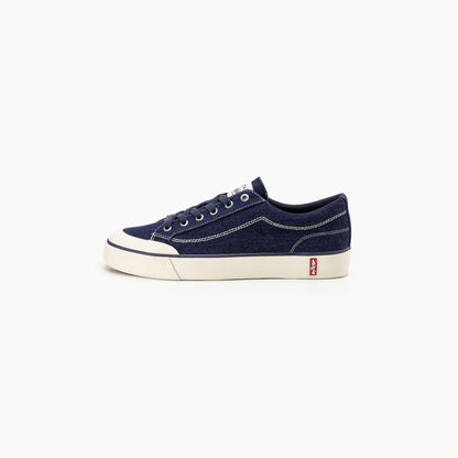 LEVI'S® MEN'S LS2 SNEAKERS - BLUE