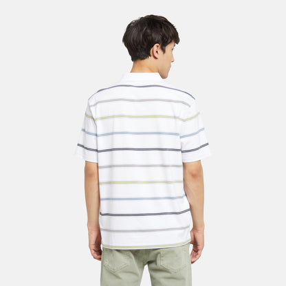 LEVI'S® MEN'S AUTHENTIC POLO - MULTI COLOUR