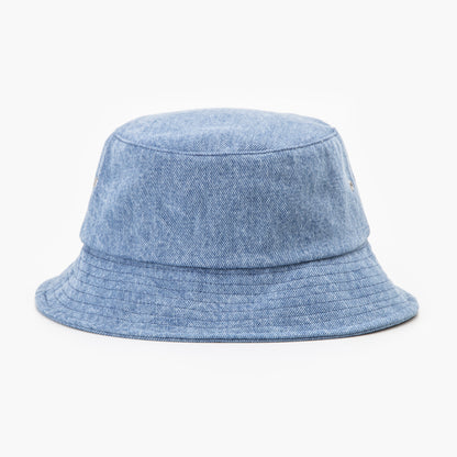 LEVI'S® MEN'S BUCKET HAT - BLUE