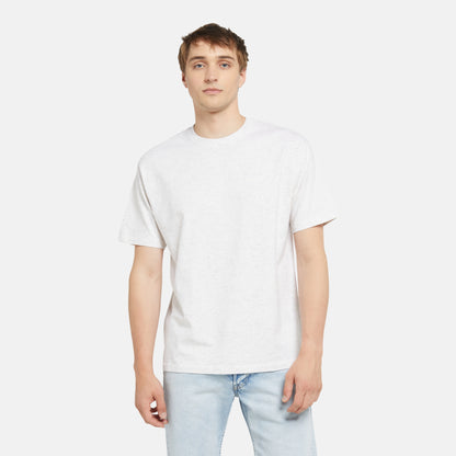 LEVI'S® MEN'S RED TAB™ VINTAGE T-SHIRT - WHITE