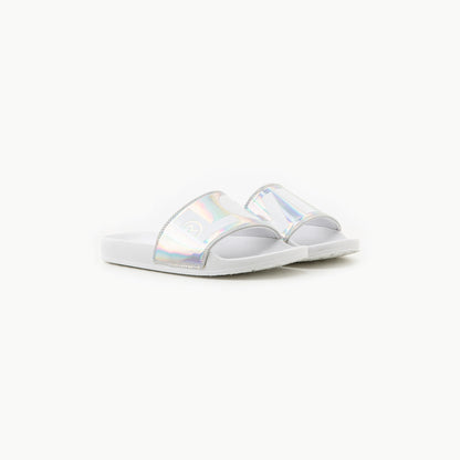 LEVI'S® WOMEN'S JUNE L SANDALS - NEUTRAL