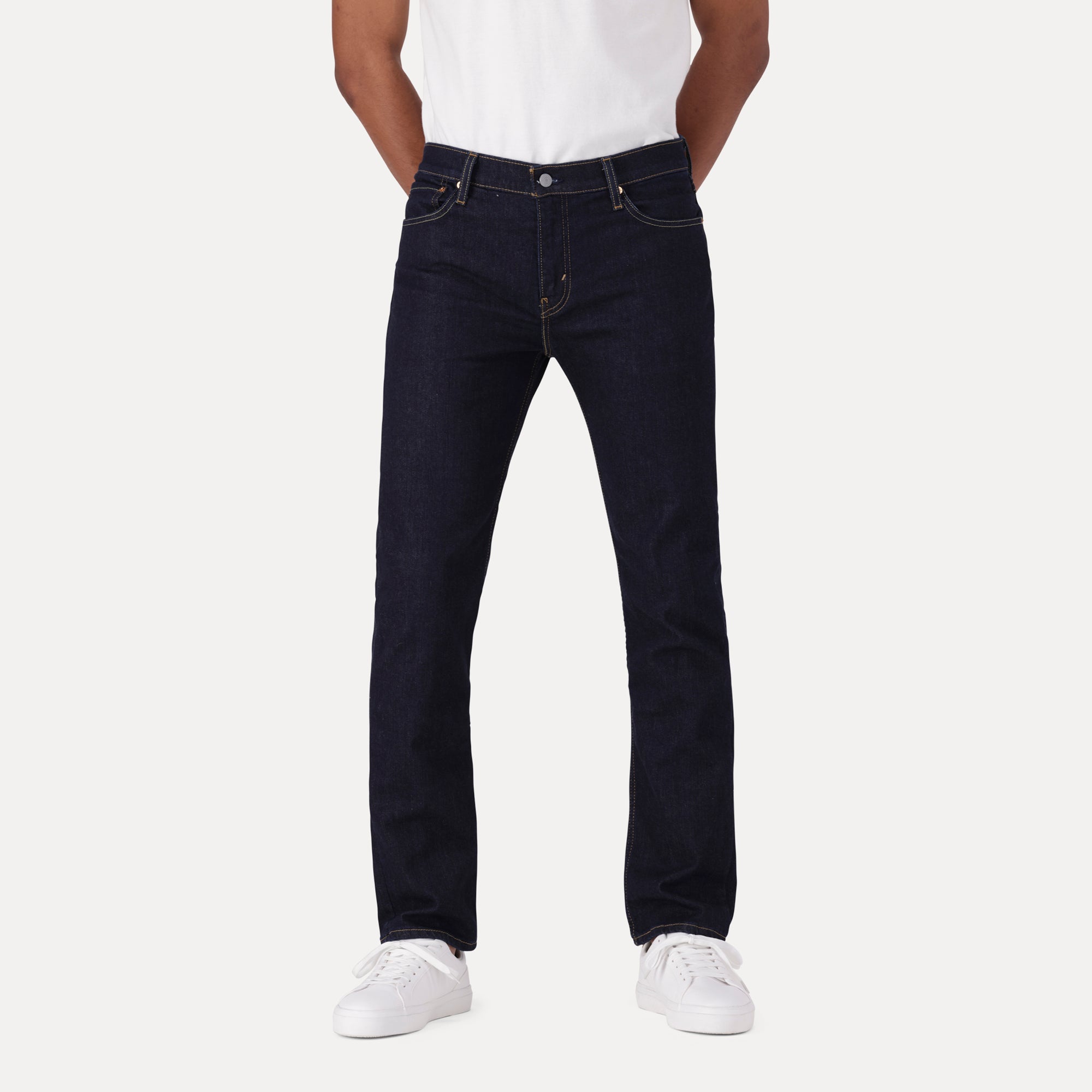 Affordable levi jeans on sale