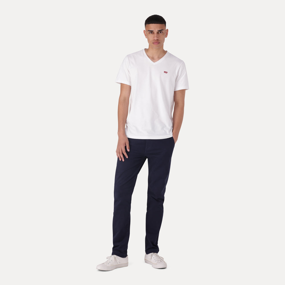 LEVI'S® MEN'S XX CHINO SLIM III - BLUE