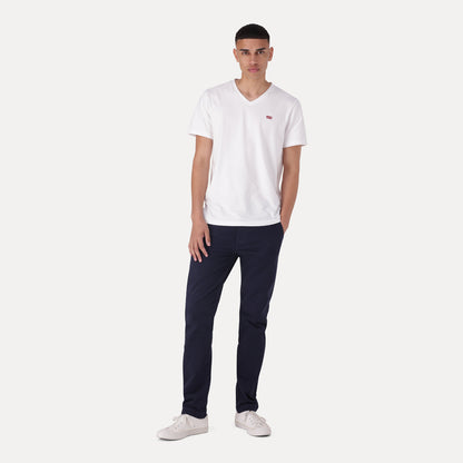 LEVI'S® MEN'S XX CHINO SLIM III - BLUE