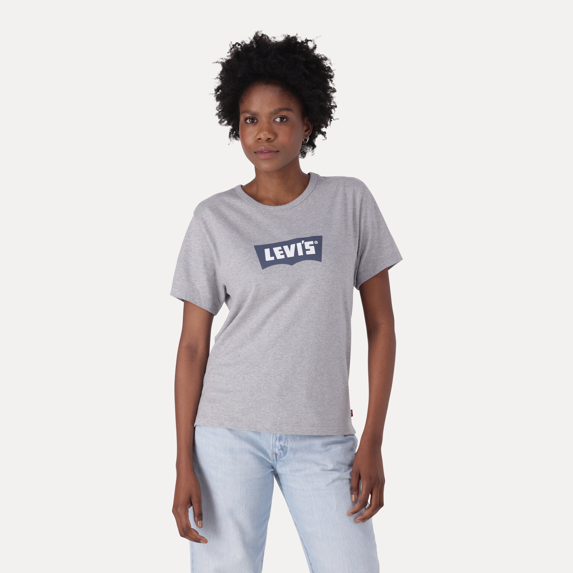 Women s T Shirts for 10 off