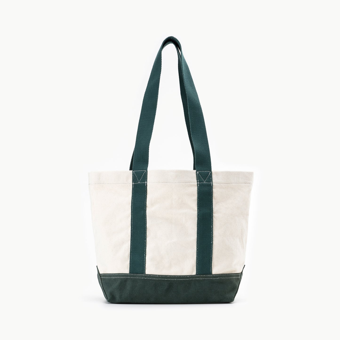 LEVI'S® WOMEN'S EAST WEST TOTE - NEUTRAL