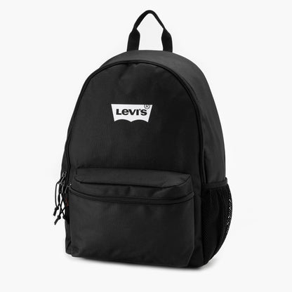 LEVI'S® MEN'S BASIC BACKPACK - BLACK