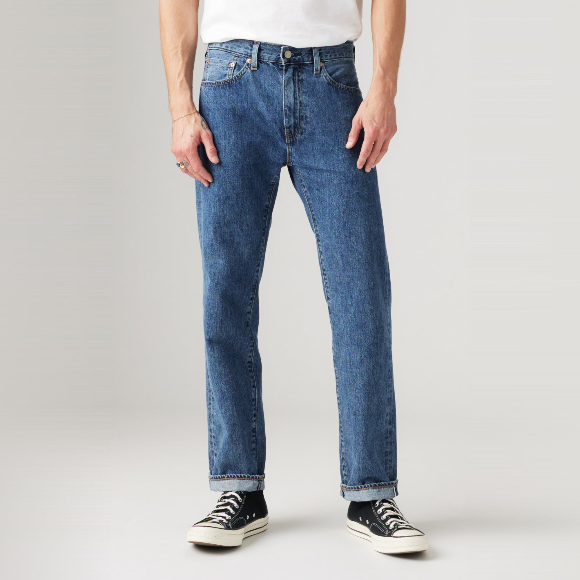 Levis 501 black friday hotsell