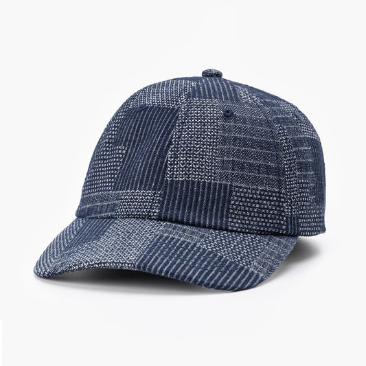 LEVI'S® MEN'S ESSENTIAL CAP - MULTI COLOUR