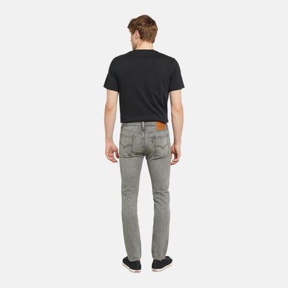 LEVI'S® MEN'S 510™ SKINNY JEANS - GREY