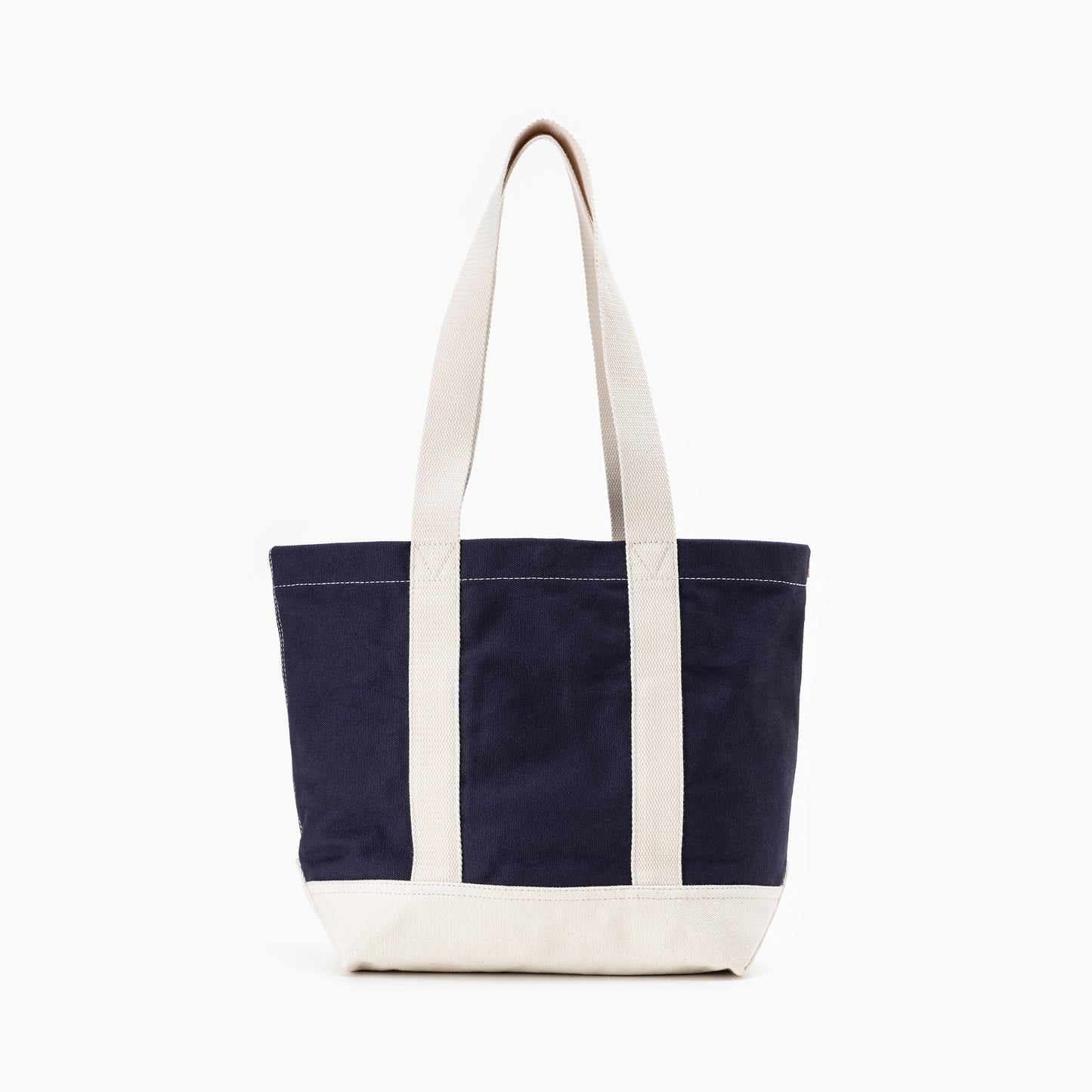 LEVI'S® WOMEN'S EAST WEST TOTE - BLUE