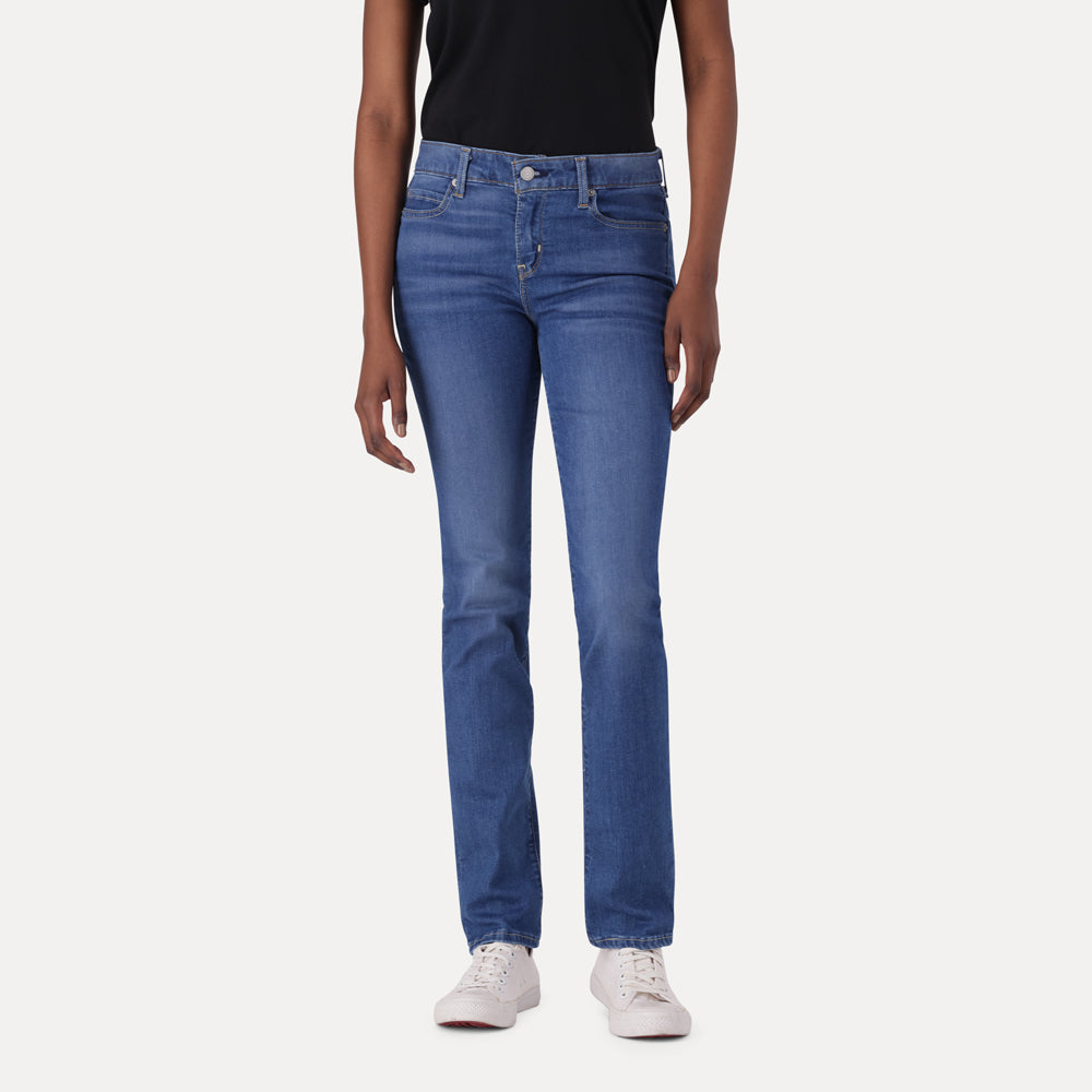 Levi's 712 super skinny best sale