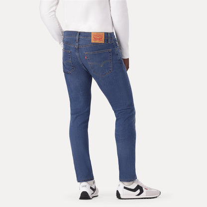 LEVI'S® MEN'S 512™ SLIM TAPER JEANS