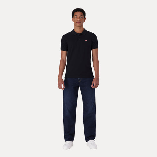 LEVI’S® MEN'S 568™ LOOSE STRAIGHT JEANS